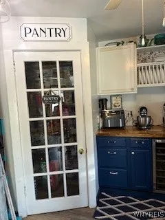 $145,900 | 1861 Davis Street, Elmira, NY 14901