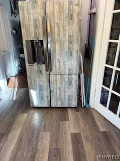 $145,900 | 1861 Davis Street, Elmira, NY 14901