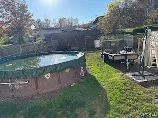 $145,900 | 1861 Davis Street, Elmira, NY 14901