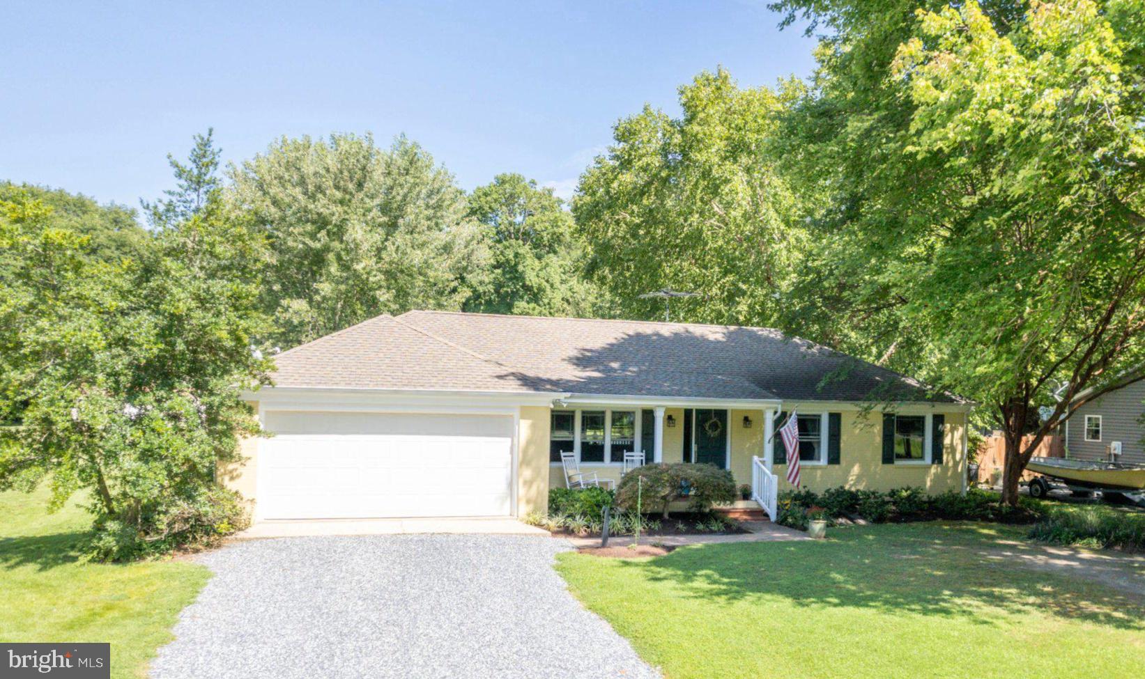 6745 Edge Road Royal Oak, MD 21662 - Photo 1 of 45 Gallery Image 1