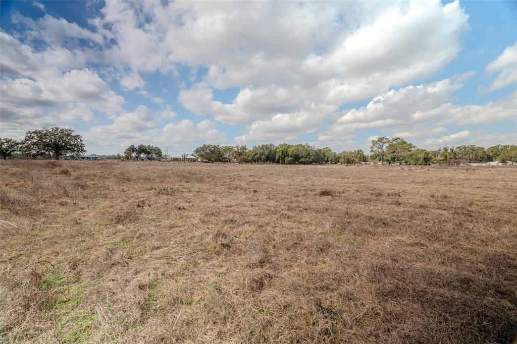36630 Sunshine Road Zephyrhills, FL 33541 - Photo 8 of 20 a view of ocean with beach