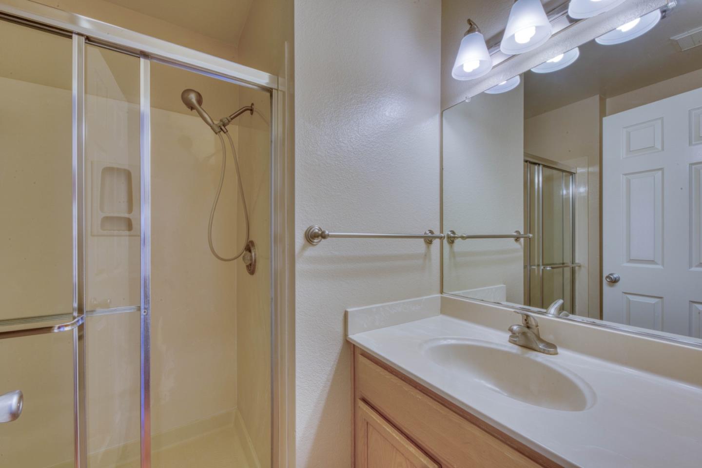21041 Country Park Road Salinas, CA 93908 - Photo 29 of 34