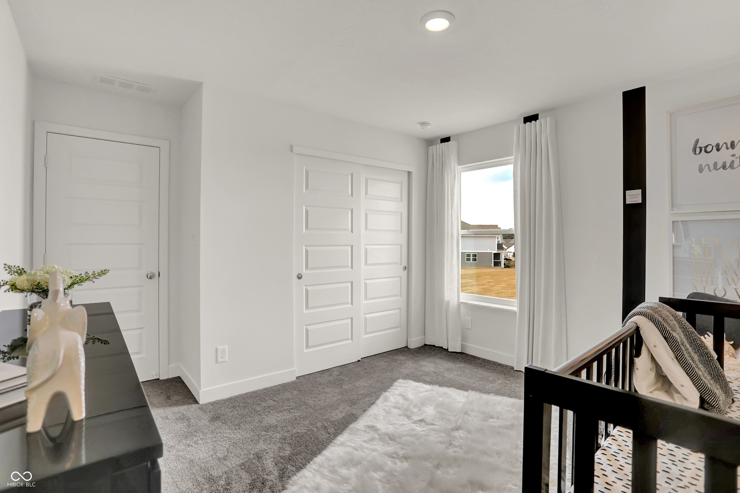 15534 Postman Road Fishers, IN 46037 - Photo 45 of 47