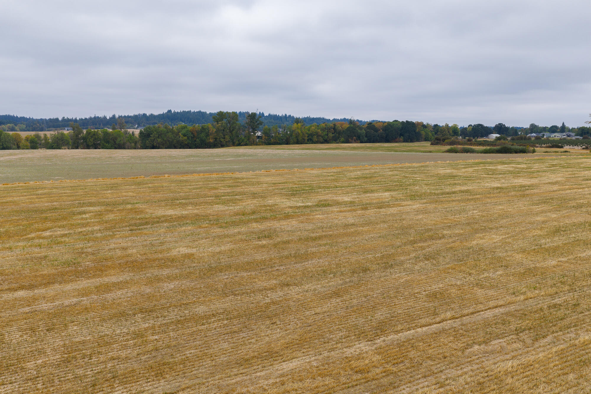 0 Oak Grove Albany, OR 97321 - Photo 14 of 35