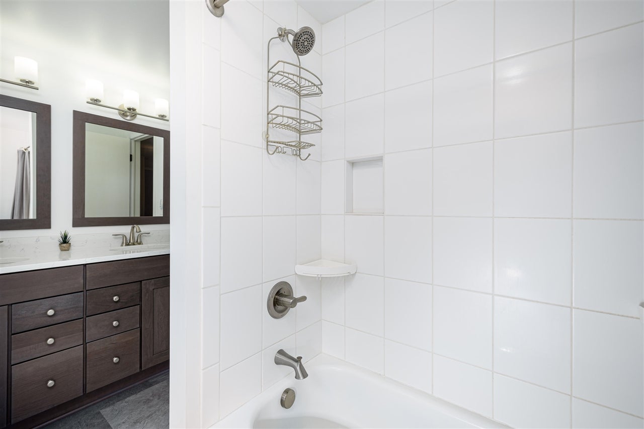 3375 Bluett Road Ann Arbor, MI 48105 - Photo 23 of 47 Gallery Image 23