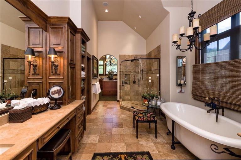 267 Eagle River Road Edwards, CO 81632 - Photo 11 of 25 Additional Photo