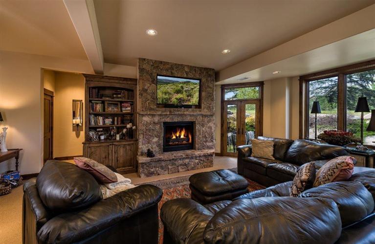267 Eagle River Road Edwards, CO 81632 - Photo 12 of 25 Additional Photo