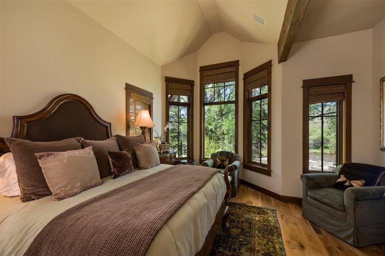 267 Eagle River Road Edwards, CO 81632 - Photo 13 of 25 Additional Photo