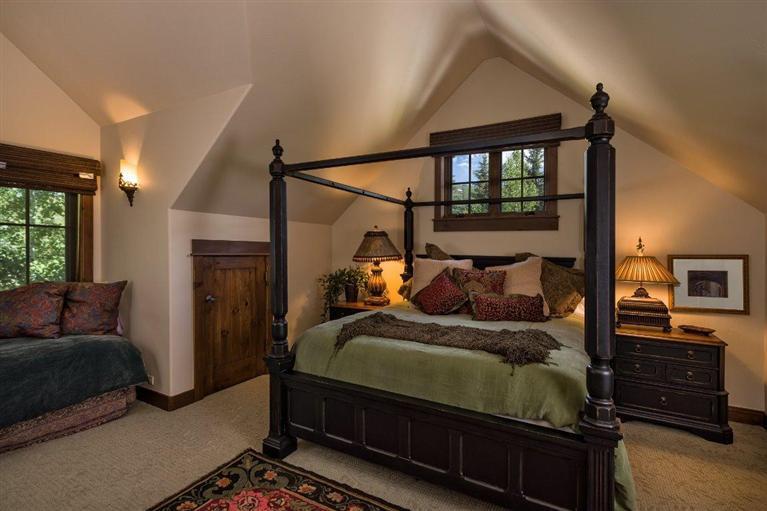 267 Eagle River Road Edwards, CO 81632 - Photo 14 of 25 Additional Photo