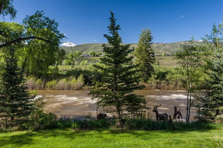 267 Eagle River Road Edwards, CO 81632 - Photo 17 of 25 Additional Photo