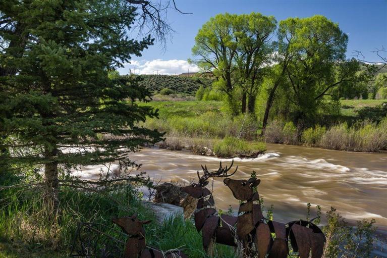 267 Eagle River Road Edwards, CO 81632 - Photo 18 of 25 Additional Photo