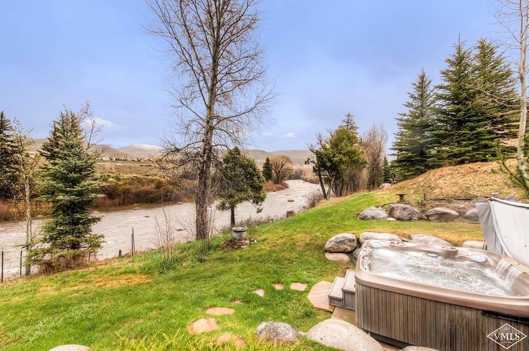 267 Eagle River Road Edwards, CO 81632 - Photo 19 of 25 Additional Photo