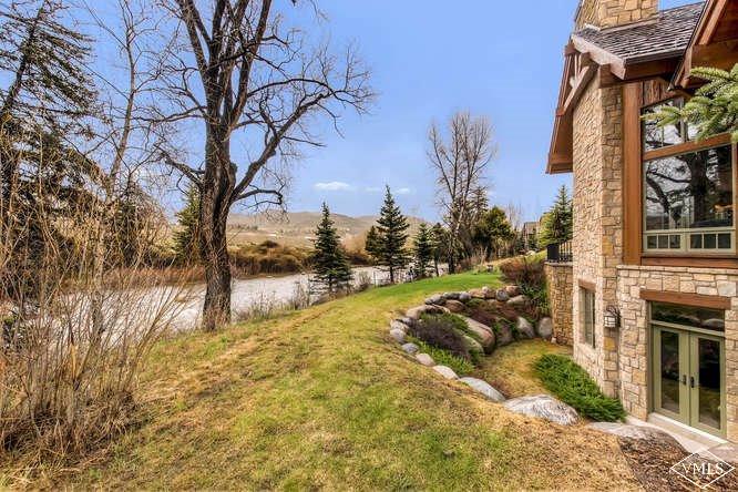 267 Eagle River Road Edwards, CO 81632 - Photo 2 of 25 Additional Photo