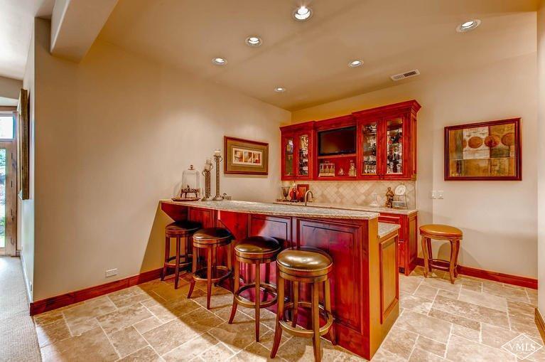 267 Eagle River Road Edwards, CO 81632 - Photo 24 of 25 Additional Photo