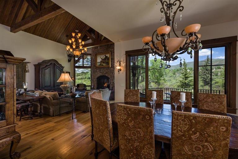 267 Eagle River Road Edwards, CO 81632 - Photo 6 of 25 Additional Photo