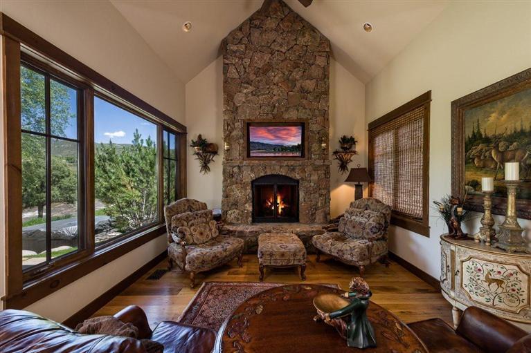 267 Eagle River Road Edwards, CO 81632 - Photo 8 of 25 Additional Photo