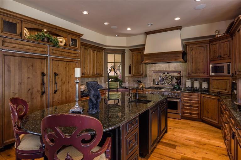 267 Eagle River Road Edwards, CO 81632 - Photo 10 of 25 Additional Photo