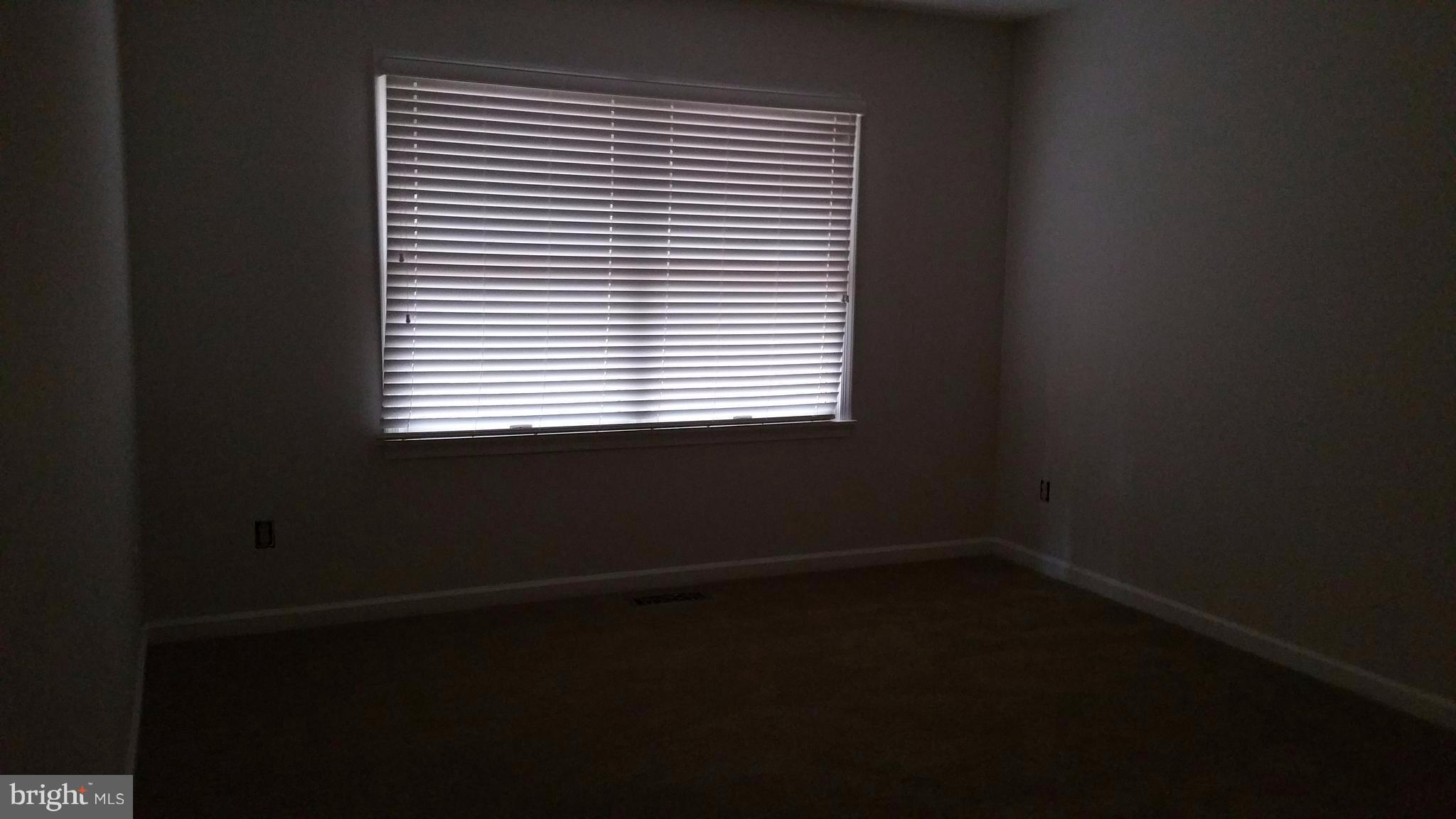 108 Indian Hills Road Locust Grove, VA 22508 - Photo 10 of 19 Master Bedroom