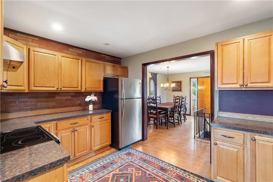 9876 J Jay Knapp Road Ossian, NY 14437 - Photo 23 of 50