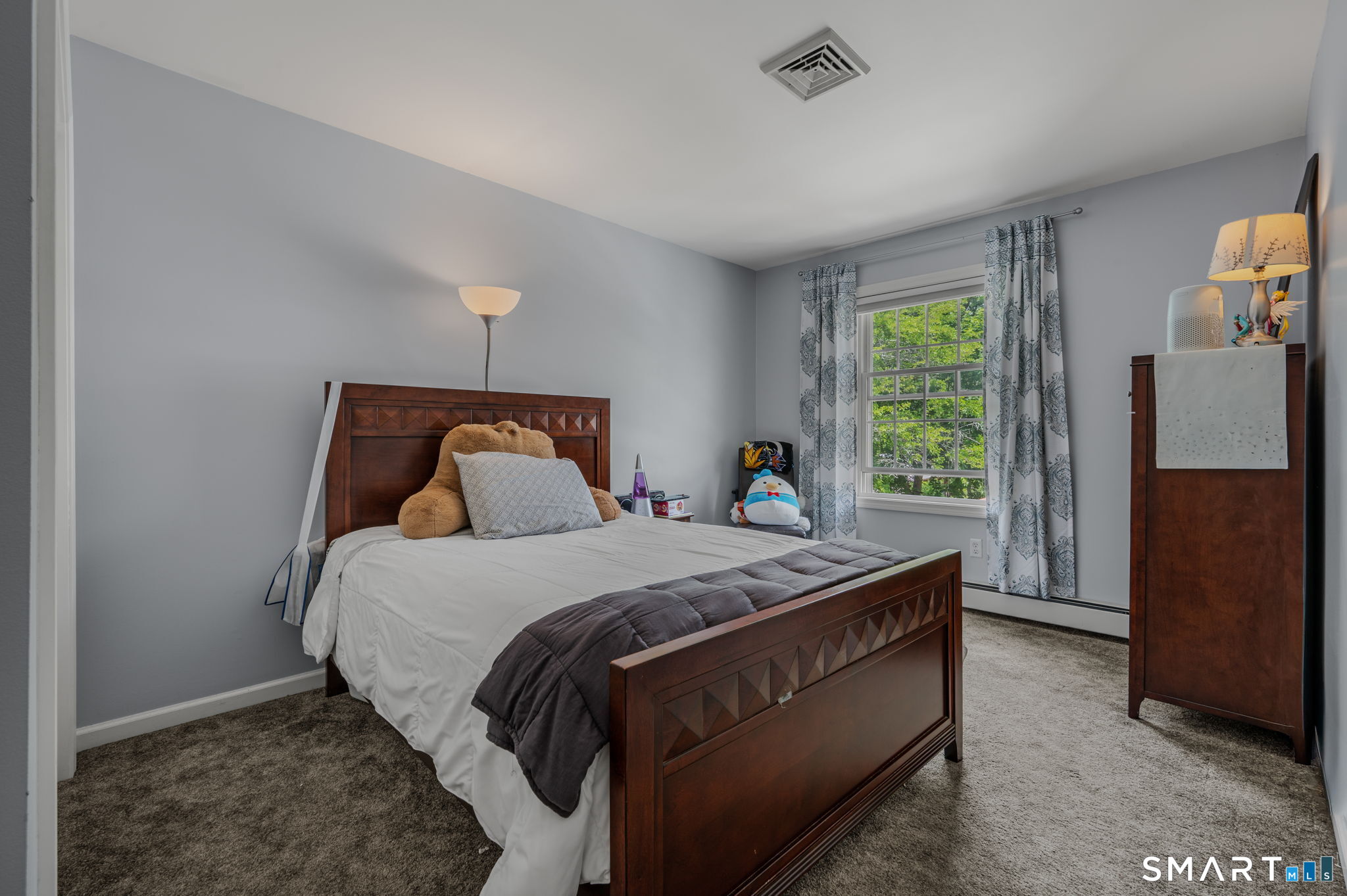 167 Lestertown Road Groton, CT 06340 - Photo 19 of 40