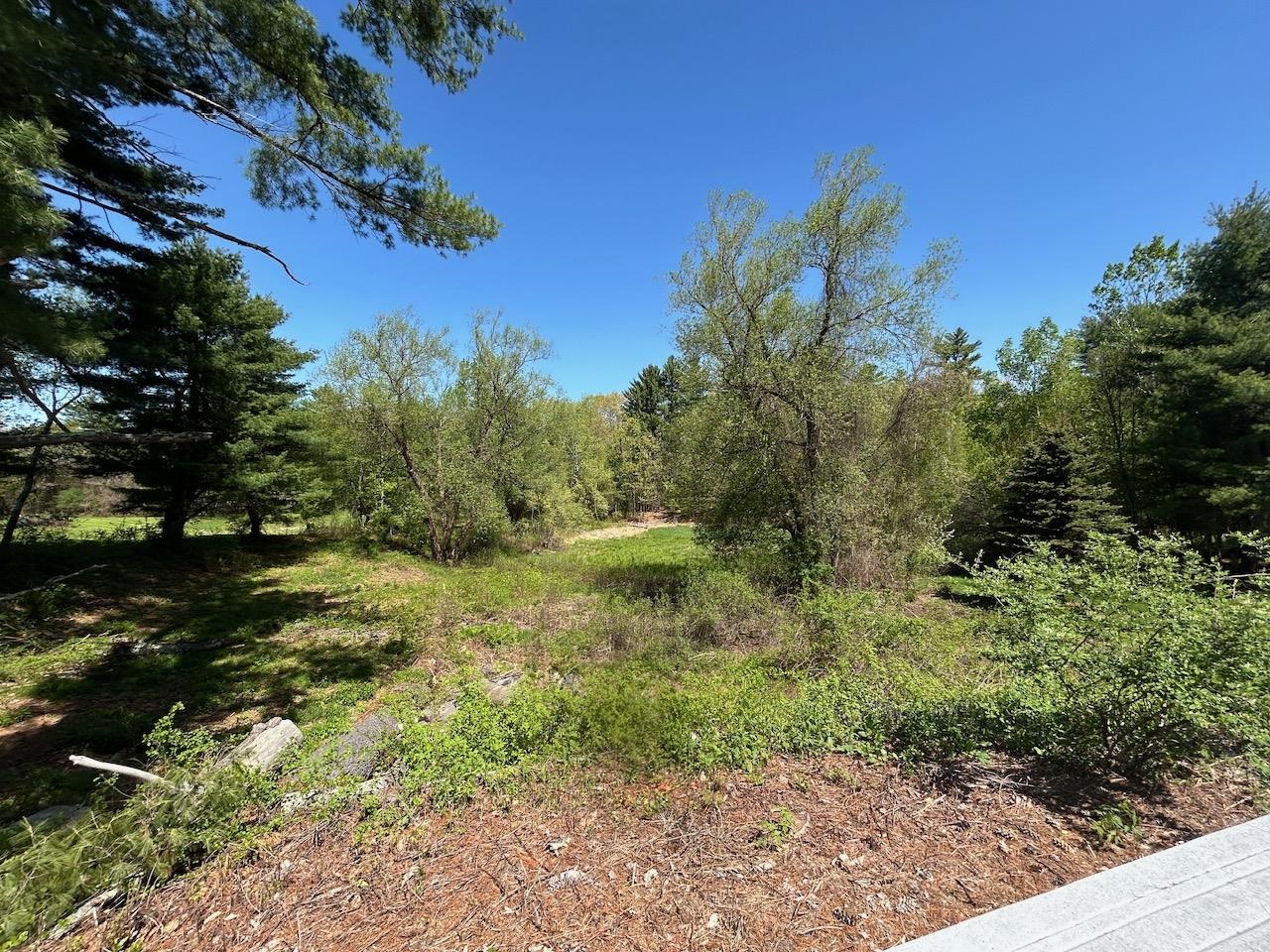 9 Oak Ridge Road Kensington, NH 03833 - Photo 54 of 60