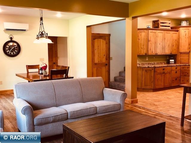 2720 Admiral Road South Forbes, MN 55738 - Photo 6 of 34 Gallery Image 6