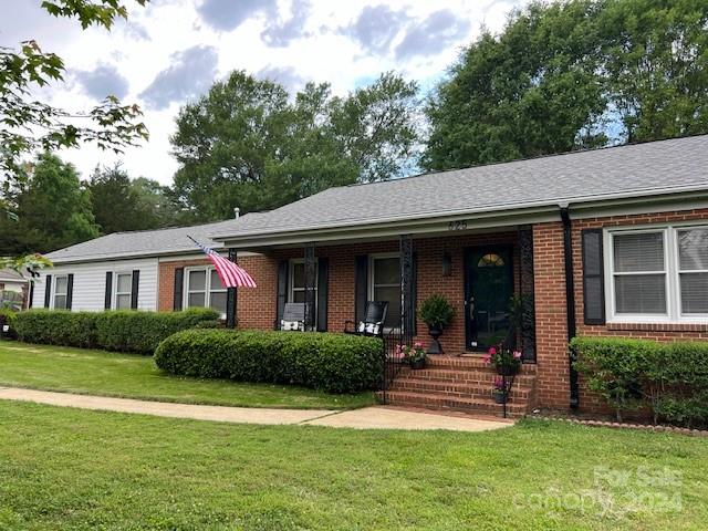 625 Rutledge Avenue Rock Hill, SC 29732 - Photo 1 of 32 Gallery Image 1