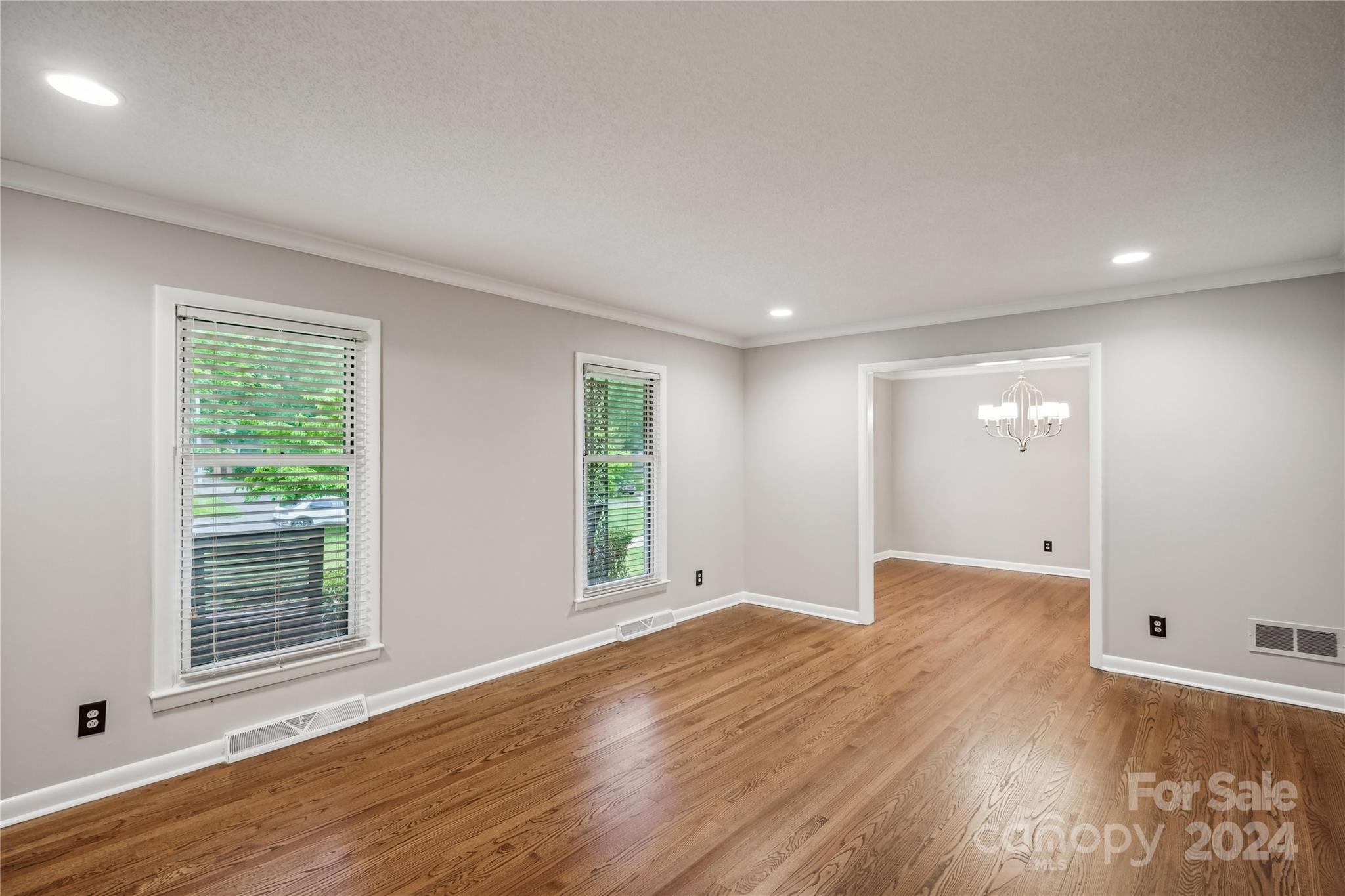 625 Rutledge Avenue Rock Hill, SC 29732 - Photo 14 of 32 Gallery Image 14