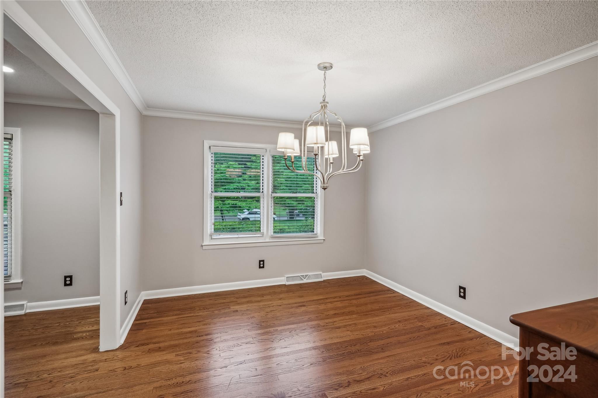 625 Rutledge Avenue Rock Hill, SC 29732 - Photo 17 of 32 Gallery Image 17