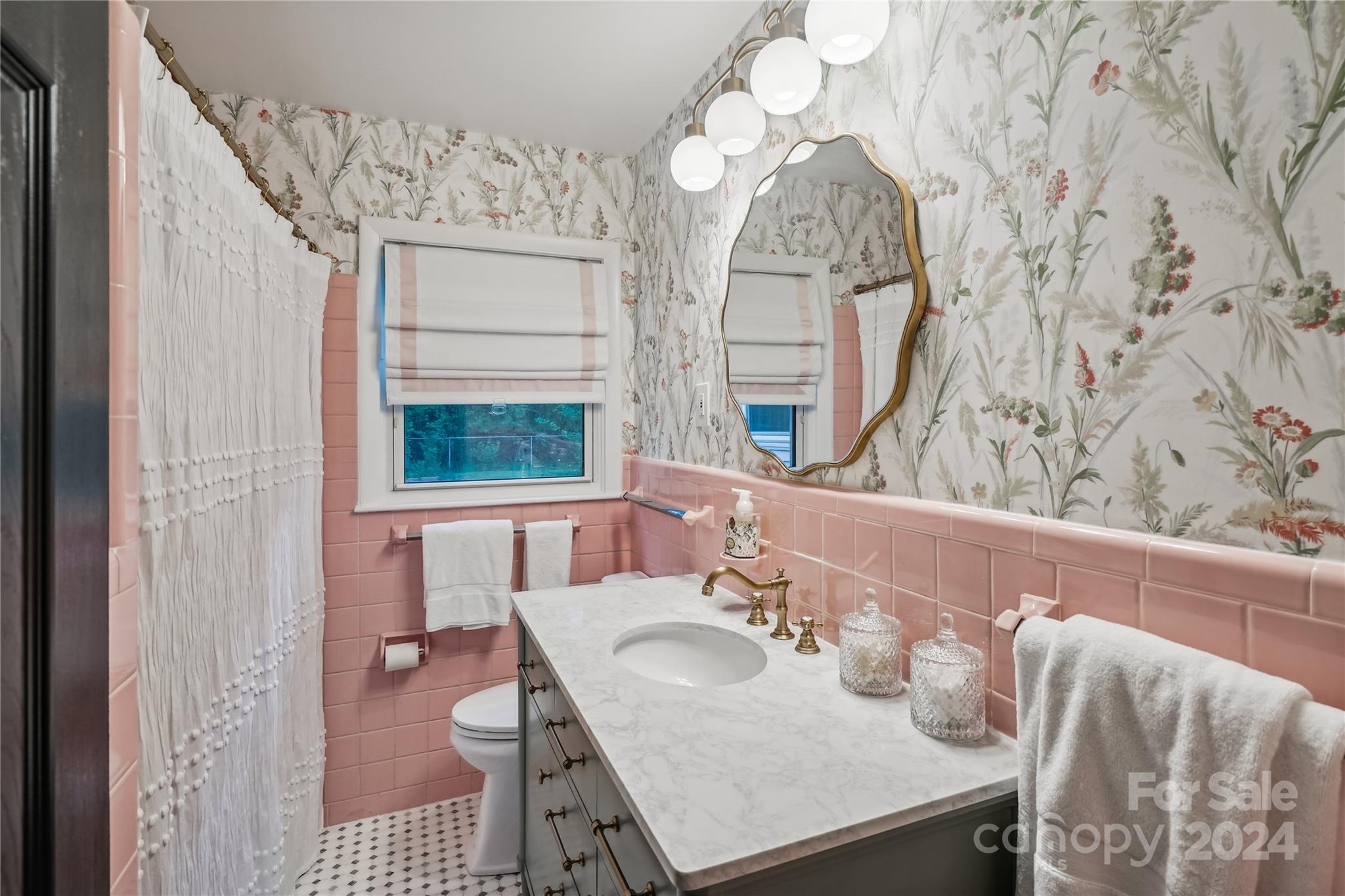 625 Rutledge Avenue Rock Hill, SC 29732 - Photo 21 of 32 Gallery Image 21