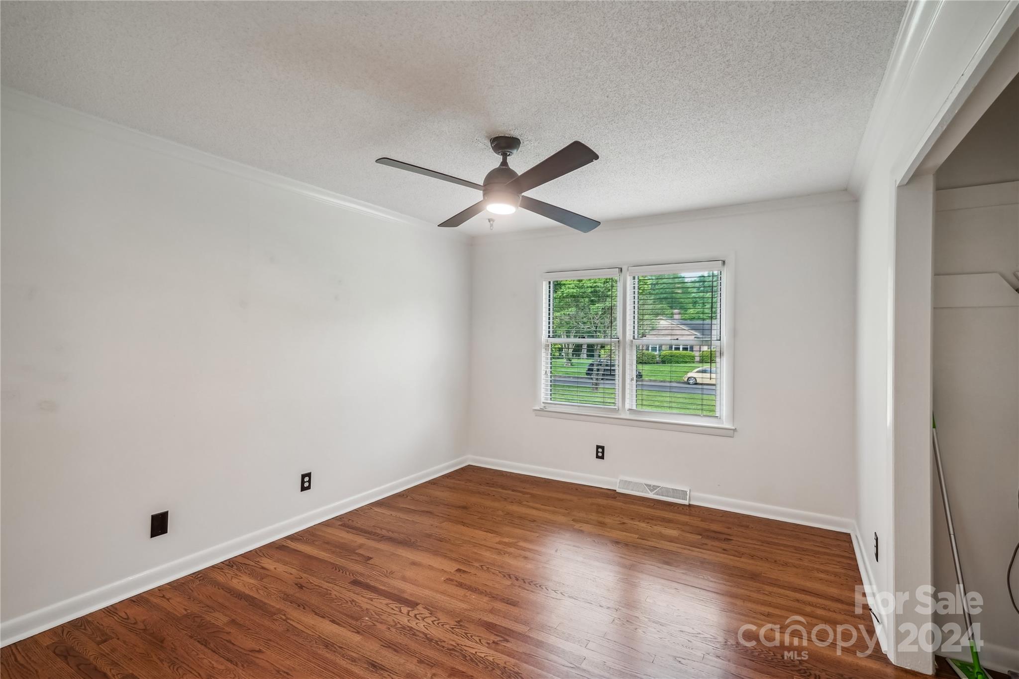625 Rutledge Avenue Rock Hill, SC 29732 - Photo 23 of 32 Gallery Image 23