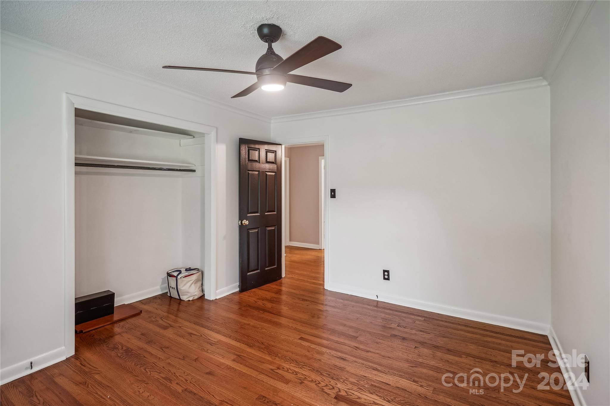 625 Rutledge Avenue Rock Hill, SC 29732 - Photo 24 of 32 Gallery Image 24