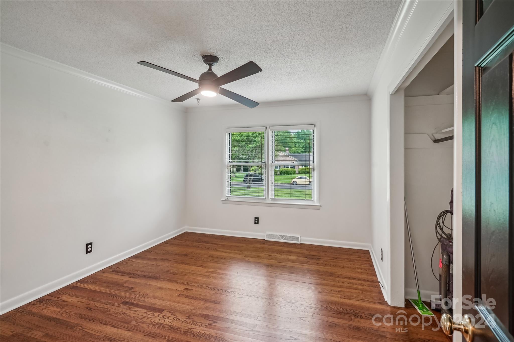 625 Rutledge Avenue Rock Hill, SC 29732 - Photo 25 of 32 Gallery Image 25