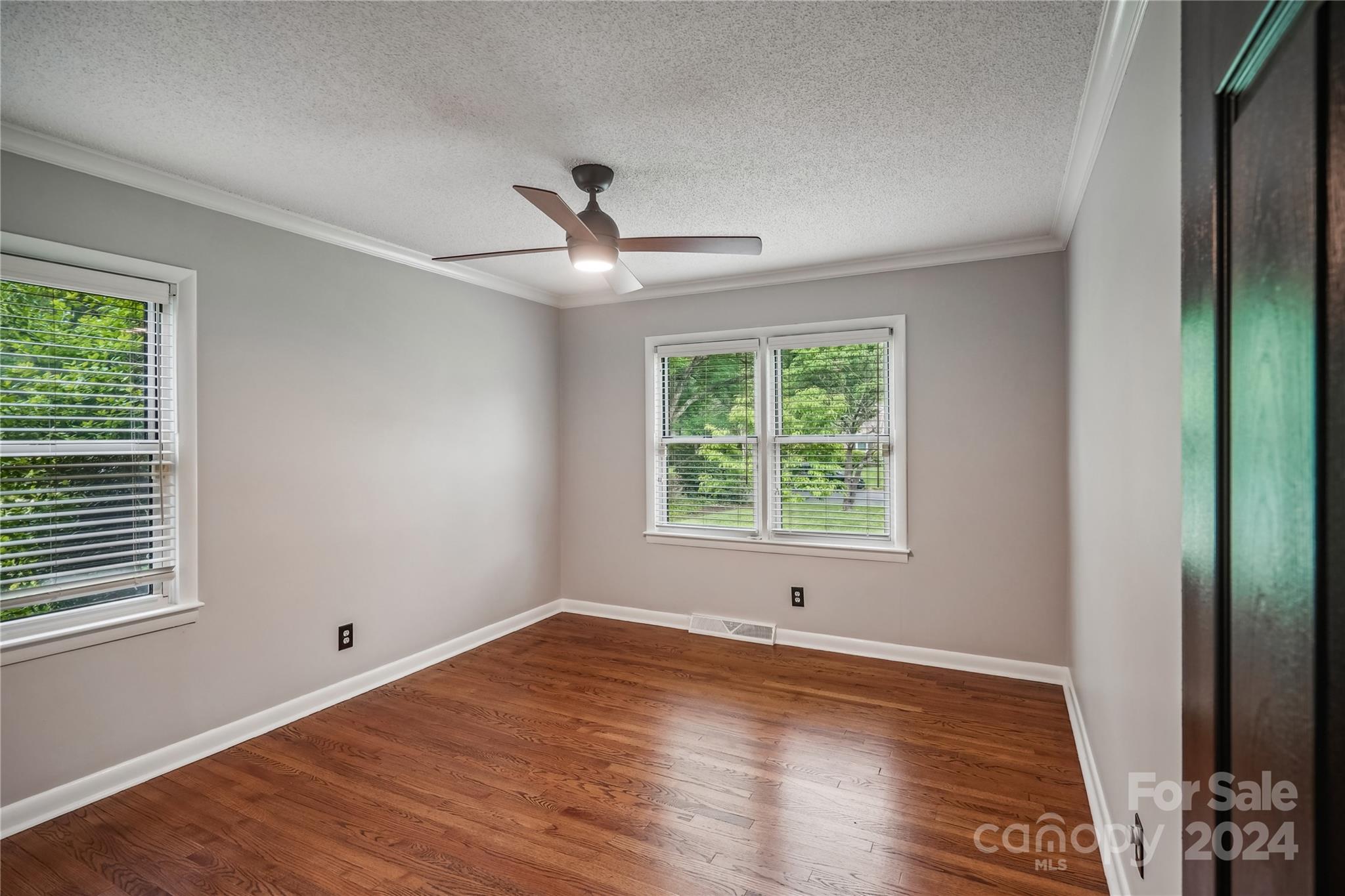 625 Rutledge Avenue Rock Hill, SC 29732 - Photo 26 of 32 Gallery Image 26