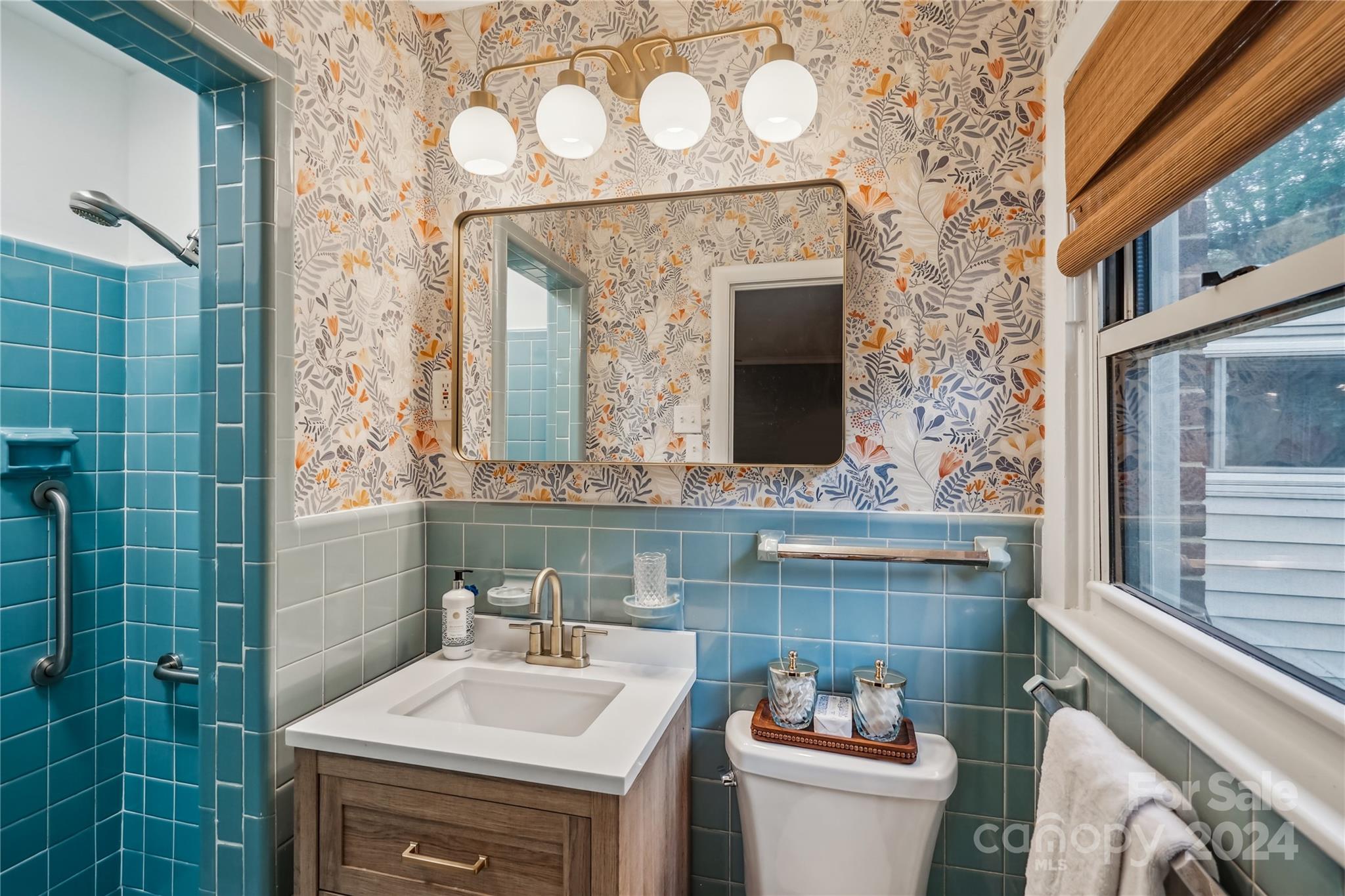625 Rutledge Avenue Rock Hill, SC 29732 - Photo 27 of 32 Gallery Image 27