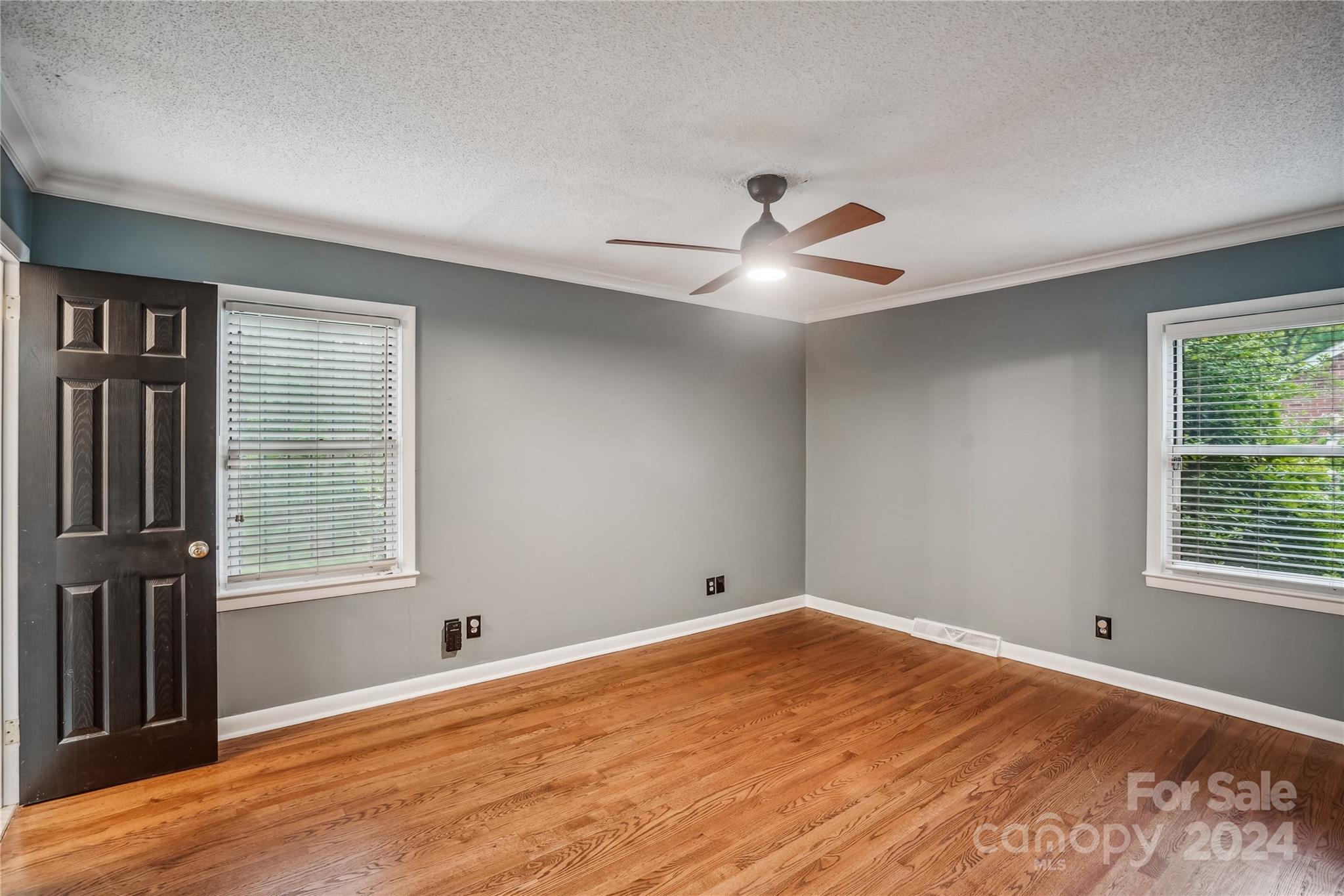 625 Rutledge Avenue Rock Hill, SC 29732 - Photo 28 of 32 Gallery Image 28