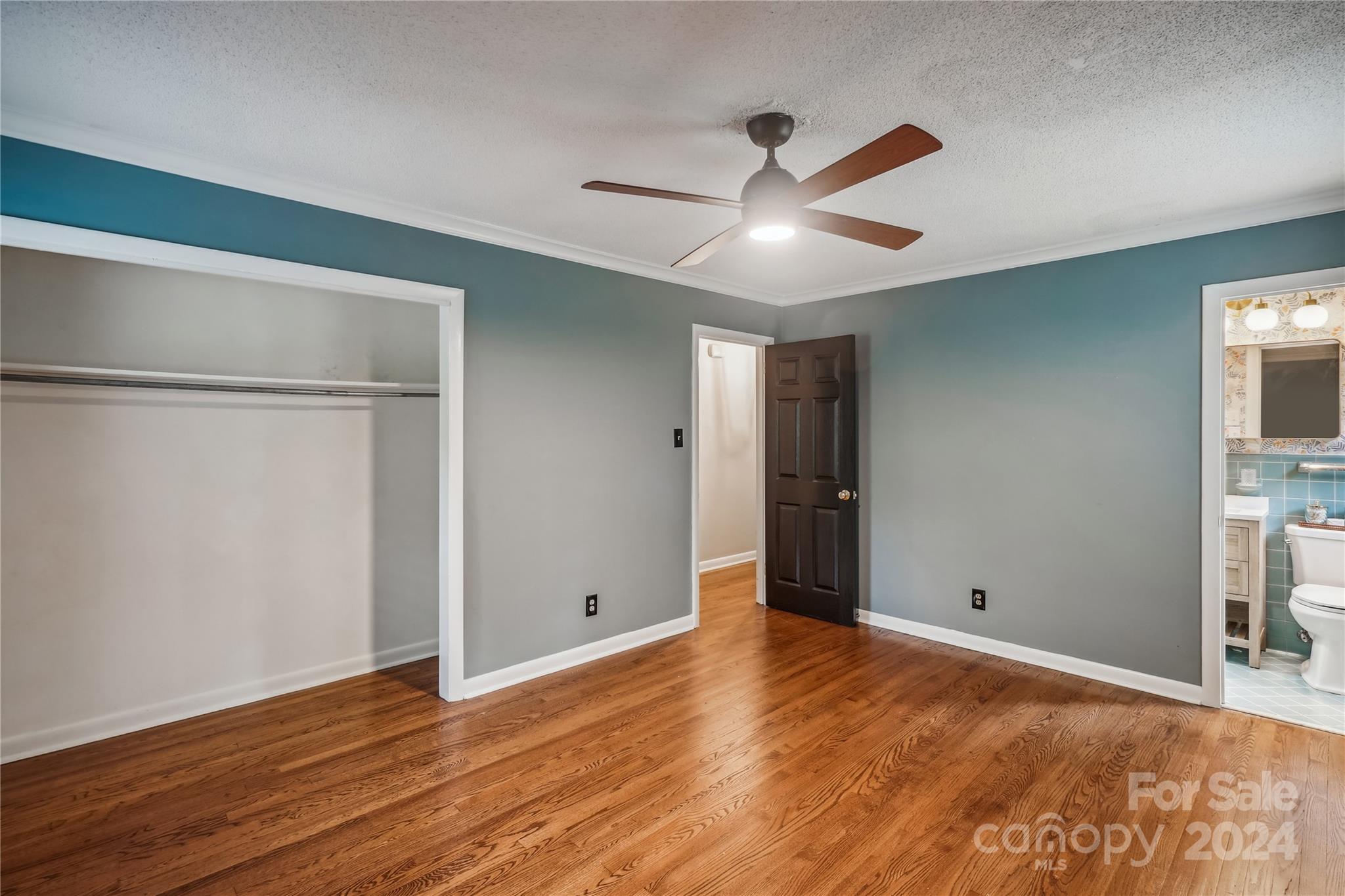 625 Rutledge Avenue Rock Hill, SC 29732 - Photo 29 of 32 Gallery Image 29