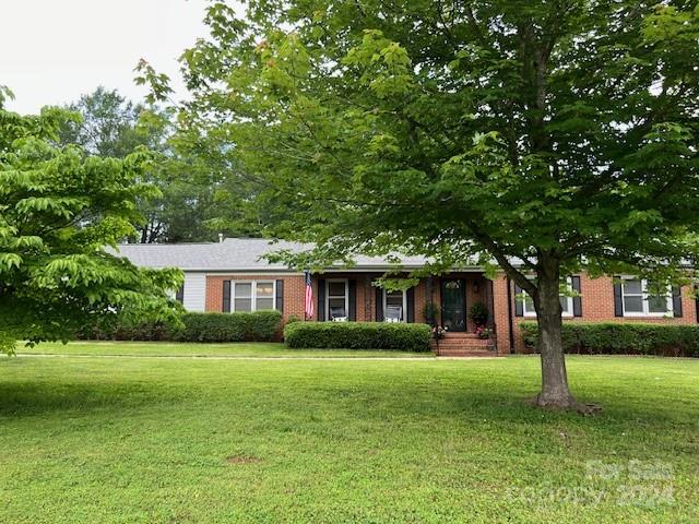 625 Rutledge Avenue Rock Hill, SC 29732 - Photo 5 of 32 Gallery Image 5