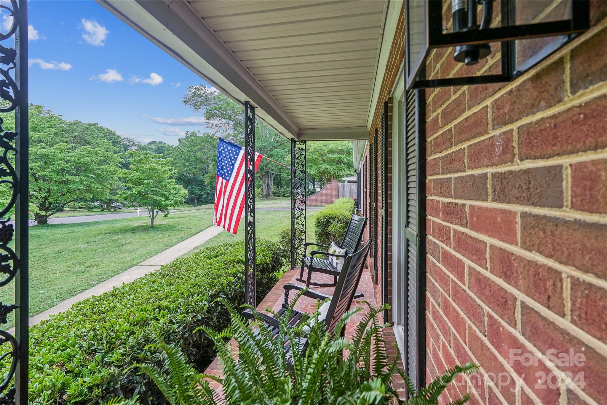 625 Rutledge Avenue Rock Hill, SC 29732 - Photo 6 of 32 Gallery Image 6