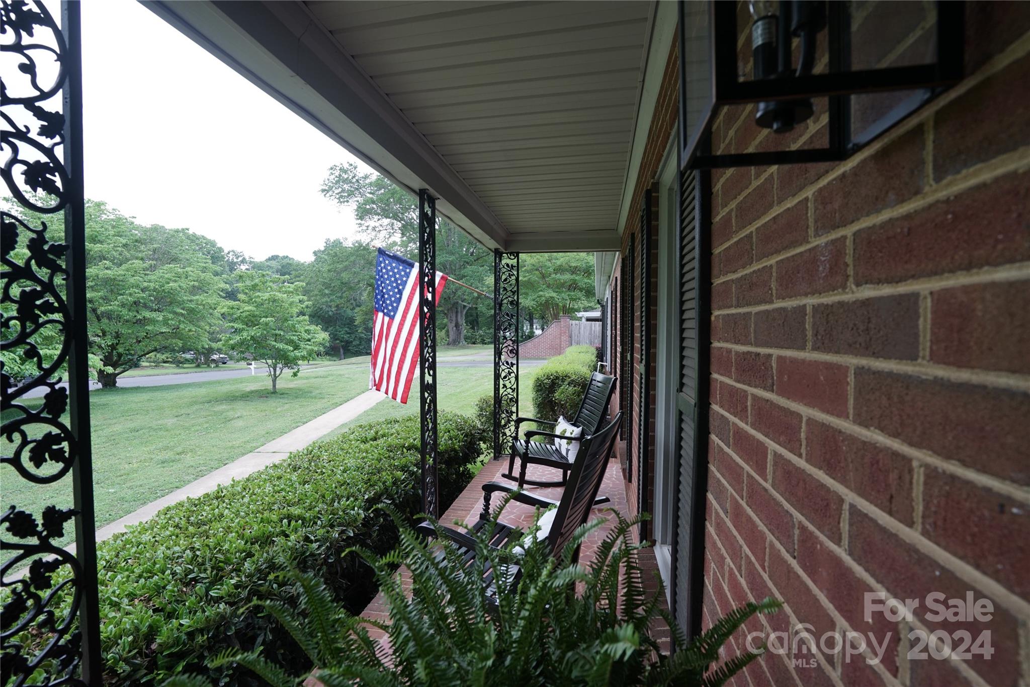 625 Rutledge Avenue Rock Hill, SC 29732 - Photo 7 of 32 Gallery Image 7