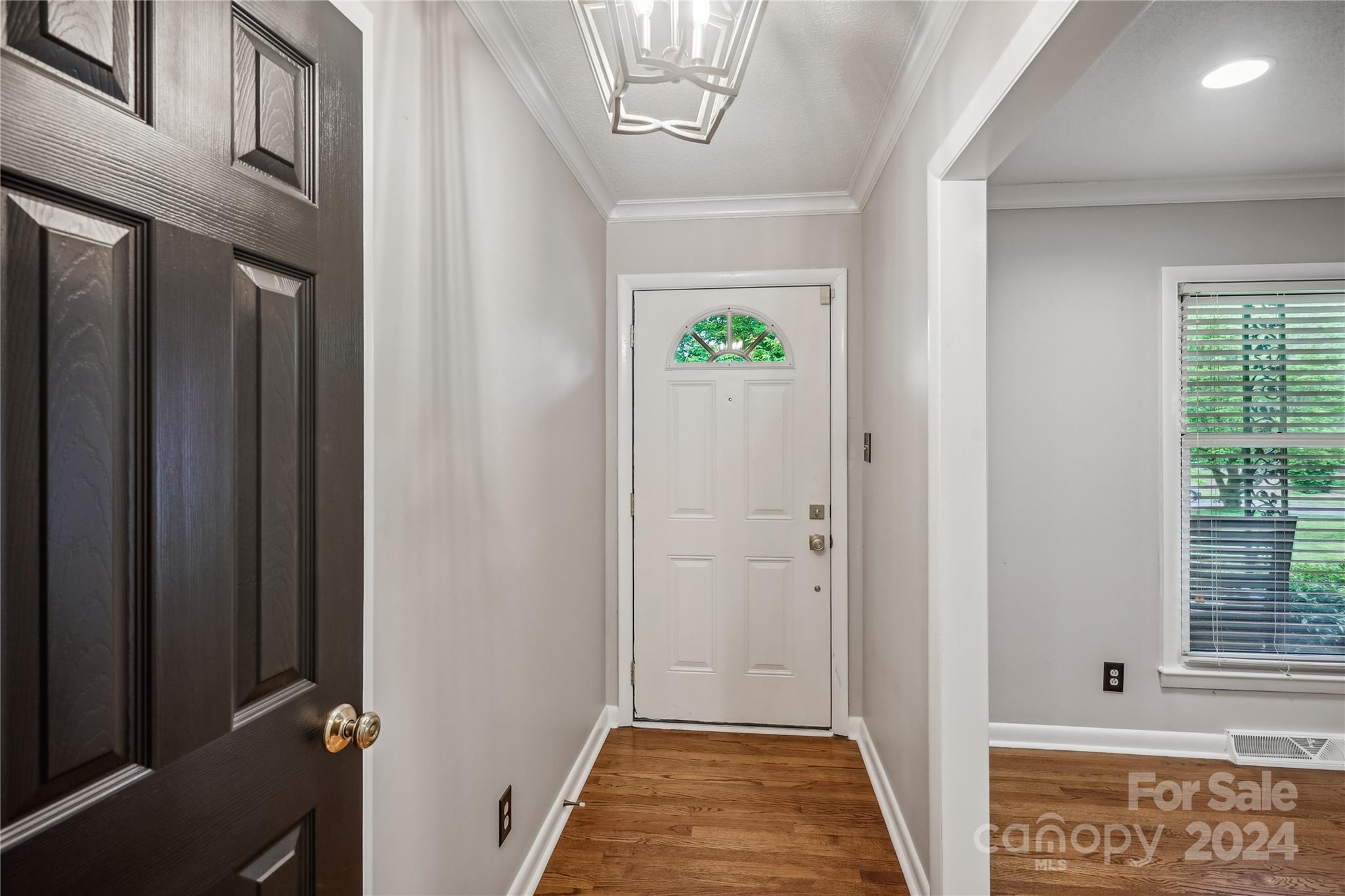 625 Rutledge Avenue Rock Hill, SC 29732 - Photo 8 of 32 Gallery Image 8