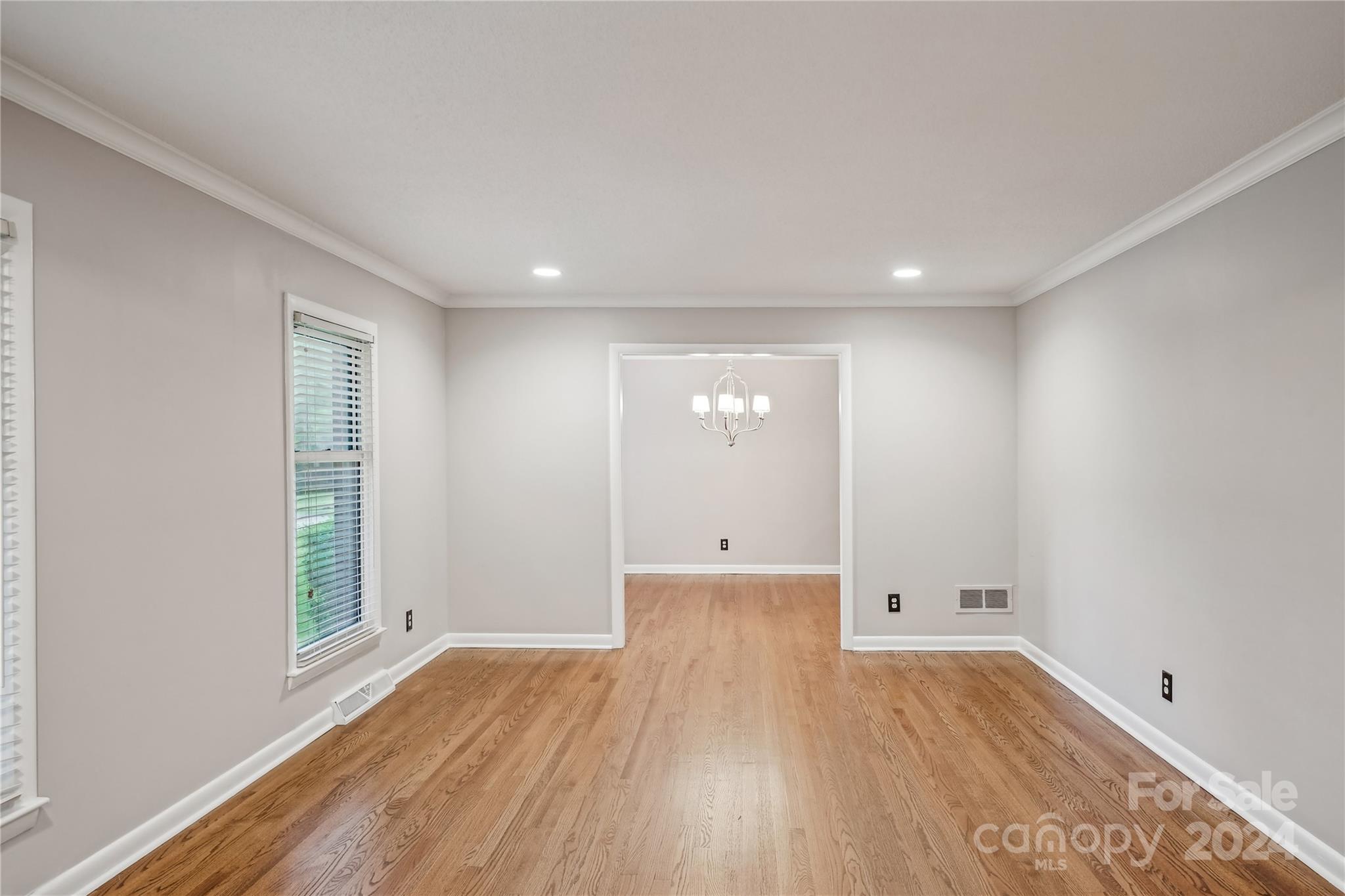 625 Rutledge Avenue Rock Hill, SC 29732 - Photo 9 of 32 Gallery Image 9