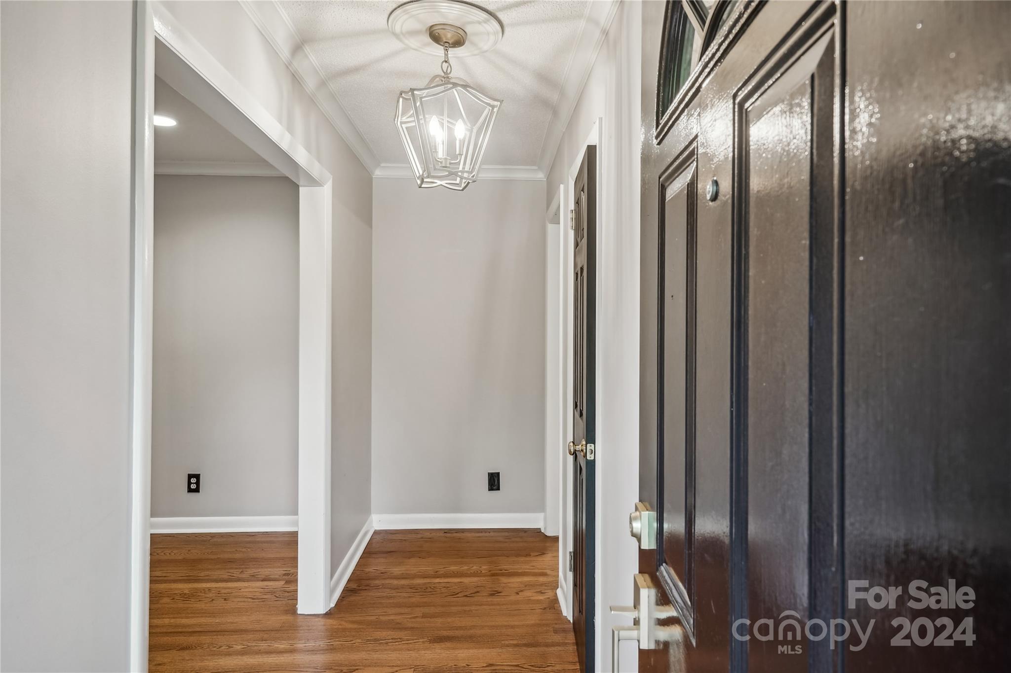 625 Rutledge Avenue Rock Hill, SC 29732 - Photo 10 of 32 Gallery Image 10