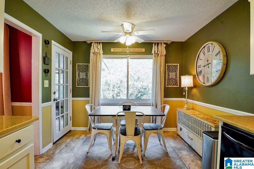 1017 Franks Circle Alabaster, AL 35007 - Photo 15 of 49