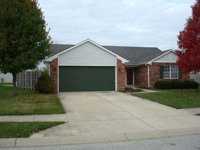 7320 Quartz Rock Road Indianapolis, IN 46236 - Photo 1 of 10 Gallery Image 1