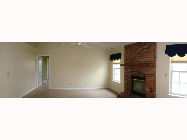 7320 Quartz Rock Road Indianapolis, IN 46236 - Photo 3 of 10 Gallery Image 3