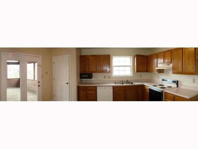 7320 Quartz Rock Road Indianapolis, IN 46236 - Photo 4 of 10 Gallery Image 4