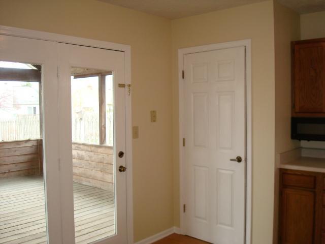 7320 Quartz Rock Road Indianapolis, IN 46236 - Photo 5 of 10 Gallery Image 5