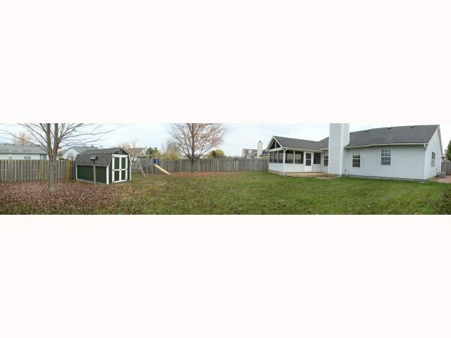 7320 Quartz Rock Road Indianapolis, IN 46236 - Photo 10 of 10 Gallery Image 10