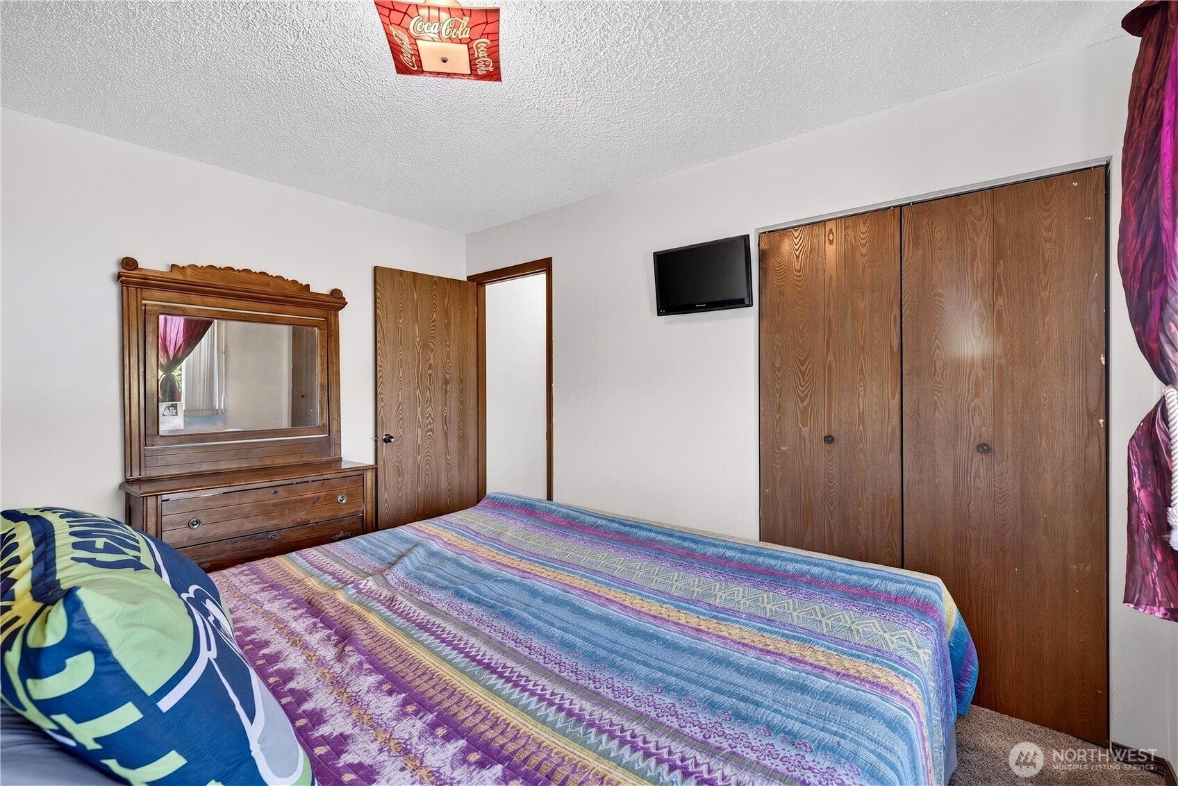301 Arrowhead Place Southwest Mattawa, WA 99349 - Photo 17 of 36